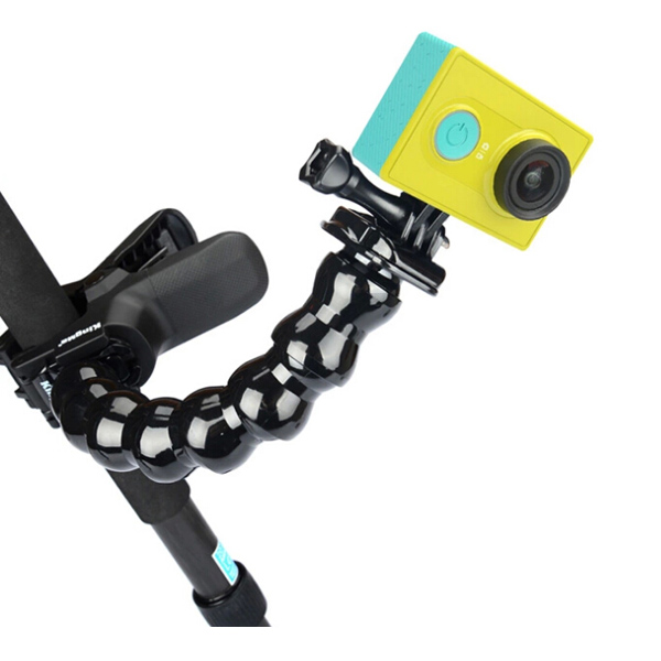 A-set-of-Flexible-Clamp-Serpentine-Arm-Clip-for-Xiaomi-Yi-Action-Camera-973506