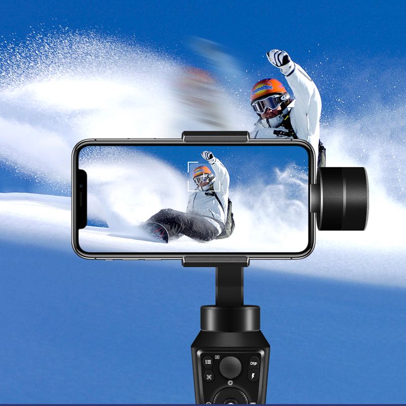 AOCHUAN-Smart-S1-Handheld-Sport-Camera-Phone-Universal-Triaxial-Stabilizer-1598014
