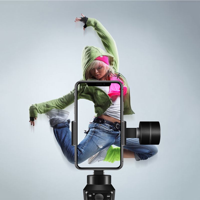 AOCHUAN-Smart-S1-Handheld-Sport-Camera-Phone-Universal-Triaxial-Stabilizer-1598014