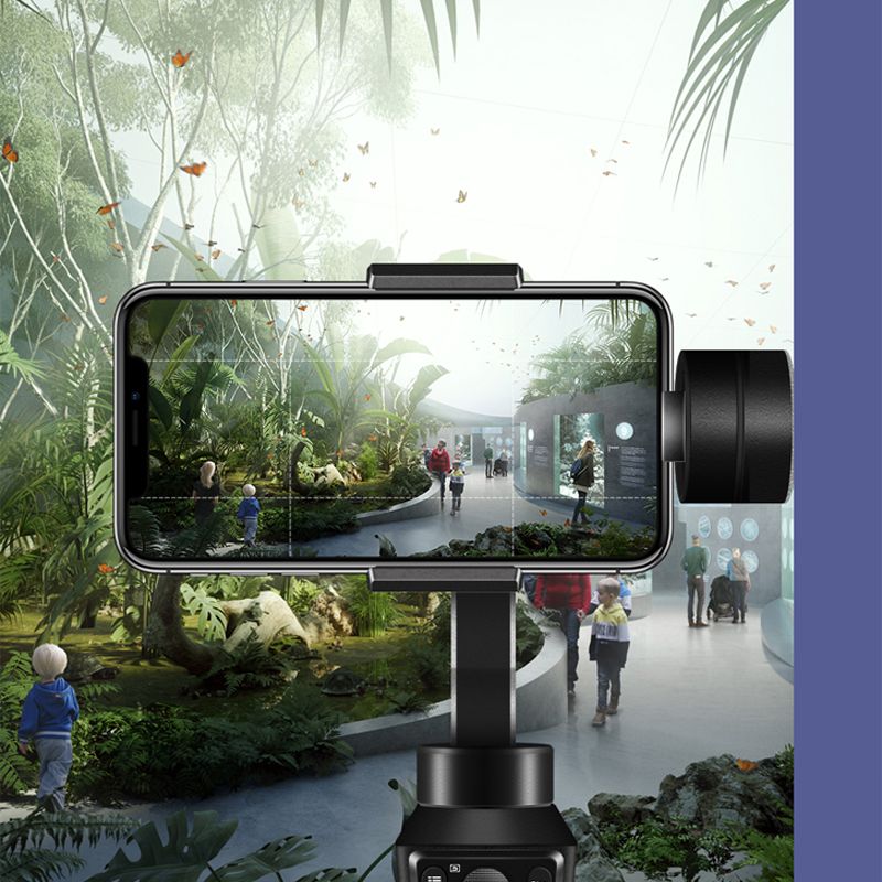 AOCHUAN-Smart-S1-Handheld-Sport-Camera-Phone-Universal-Triaxial-Stabilizer-1598014