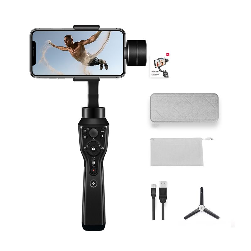 AOCHUAN-Smart-S1-Handheld-Sport-Camera-Phone-Universal-Triaxial-Stabilizer-1598014