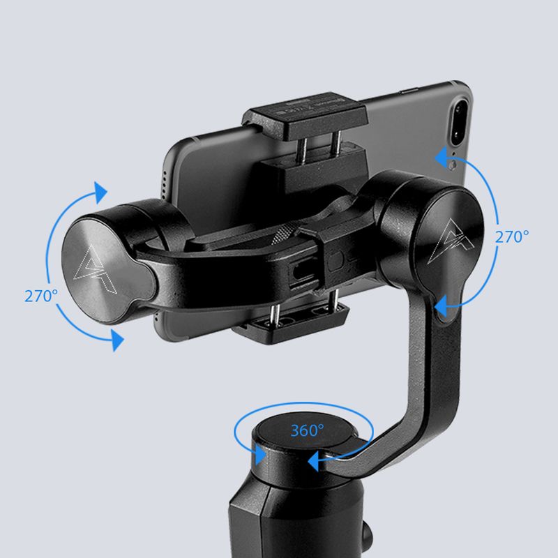 AOCHUAN-Smart-S1-Handheld-Sport-Camera-Phone-Universal-Triaxial-Stabilizer-1598014