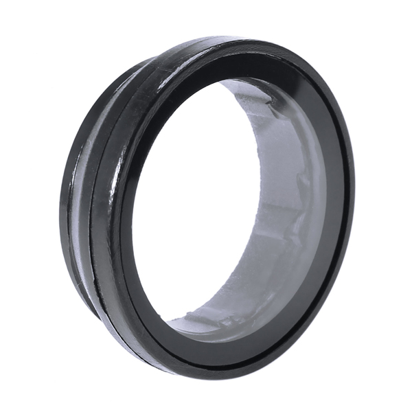 Action-Sports-Camera-UV-Filter-Optical-Glass-Lens-Protective-Cover-For-SJCAM-SJ4000-Wifi-SJ4000-Plus-1096729