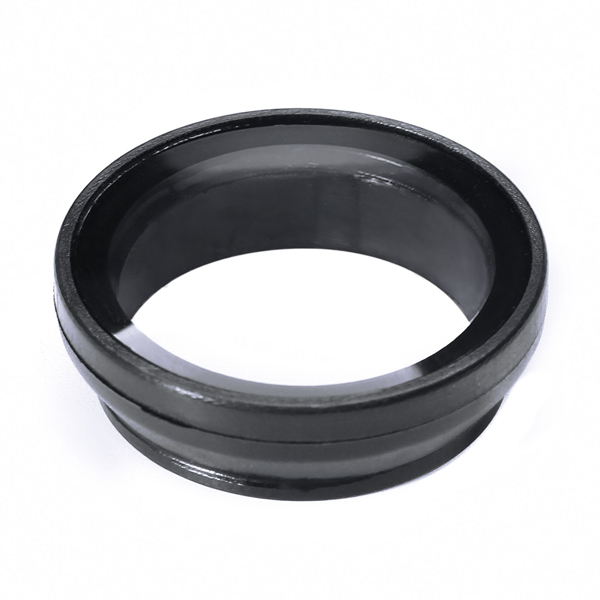 Action-Sports-Camera-UV-Filter-Optical-Glass-Lens-Protective-Cover-For-SJCAM-SJ4000-Wifi-SJ4000-Plus-1096729