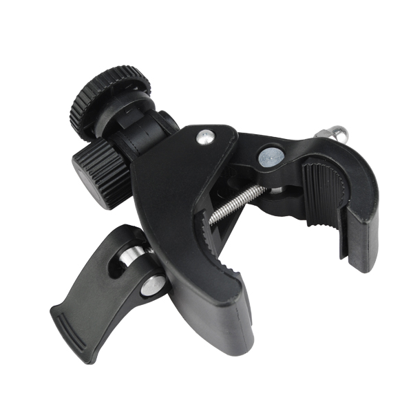 Bicycle-Motorcycle-Handlebar-Handlebar-Camera-Mount-Tripod-Adapter-for-Yi-Gopro-Hero2-3-3-4-1010093