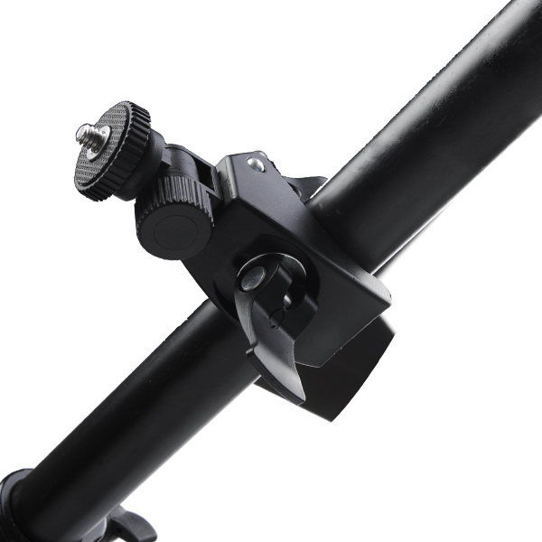 Bicycle-Motorcycle-Handlebar-Handlebar-Camera-Mount-Tripod-Adapter-for-Yi-Gopro-Hero2-3-3-4-1010093