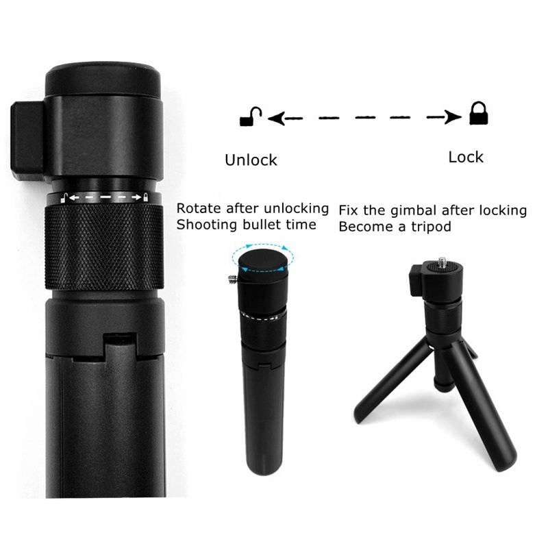 Built-in-Tripod-Rotary-Handle-for-Insta360-One-X--One-360-VR-Camera-Tools-Kit-1435788