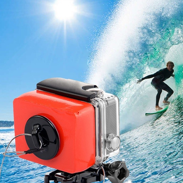 Buoy3M-Glue-Outdooors-Sports-Surf-Anti-sinking-Accessories-for-GoPro-Hero-Camera-1041794