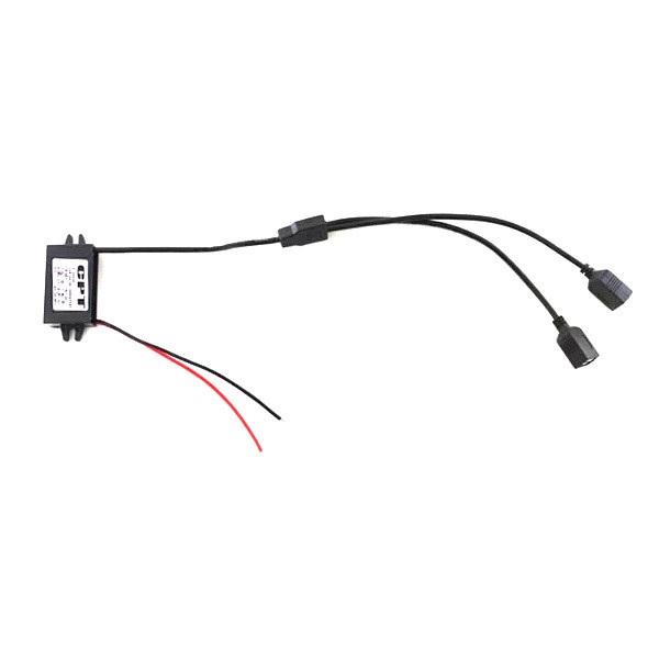 Car-Conversion-Voltage-Cable-Transfer-Voltage-Wire-12V-to-5V-for-Auto-DVR-GPS-1039953