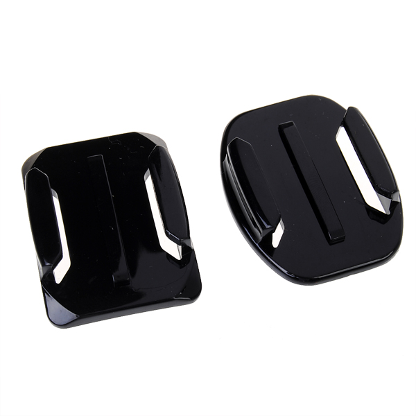 Car-DVR-Accessories-Helmet-Front-Mount-for-SJcam--SJ4000-SJ5000-M10-SJ5000X--X1000--Gopro-944619