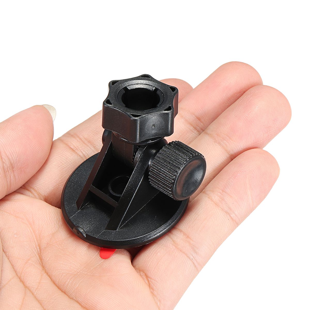 Car-Suction-Cup-Mount-Holder-for-Nextbase-Car-GPS-Dash-Cam-112-212-412GW-512GW-1339276