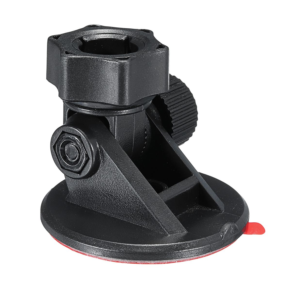 Car-Suction-Cup-Mount-Holder-for-Nextbase-Car-GPS-Dash-Cam-112-212-412GW-512GW-1339276