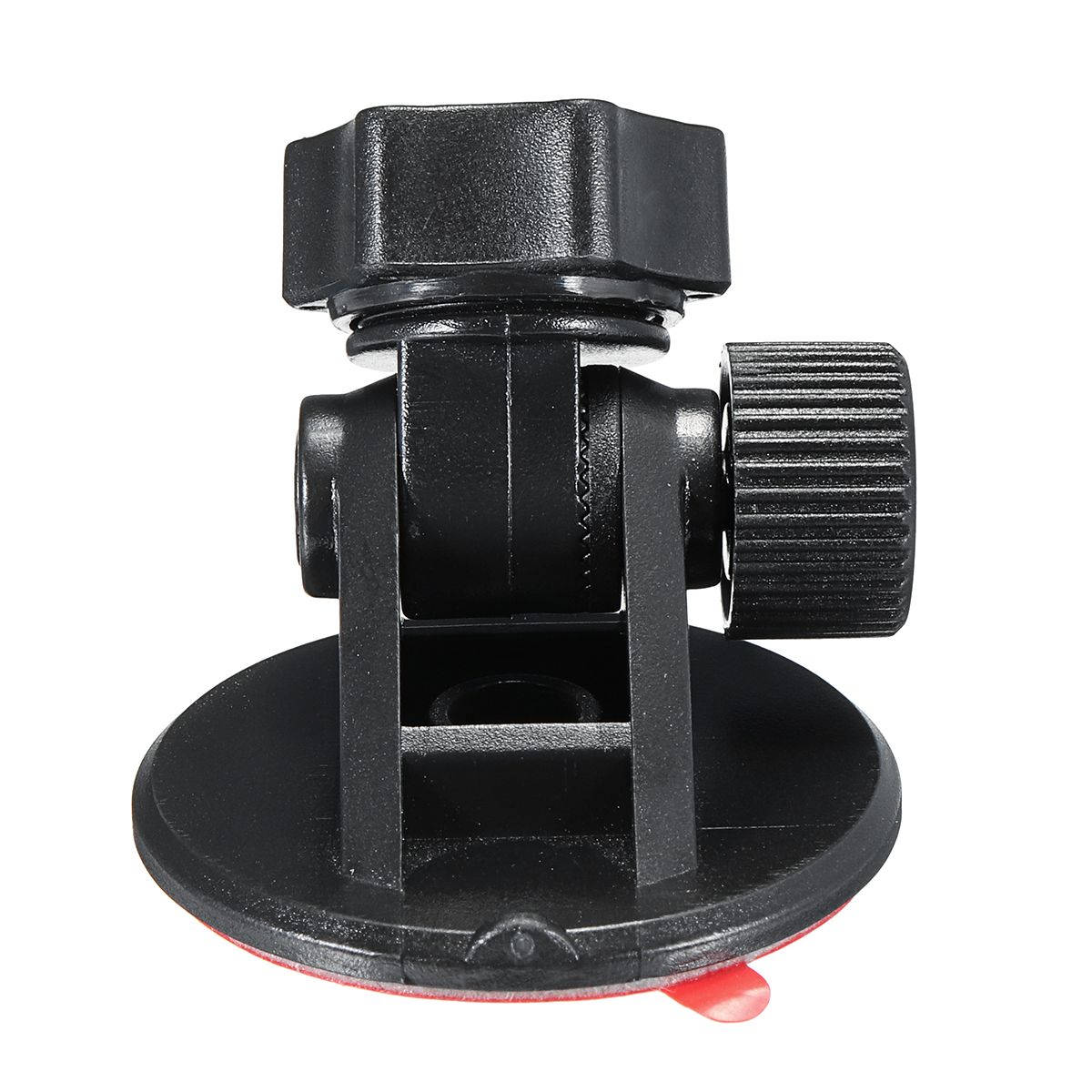 Car-Suction-Cup-Mount-Holder-for-Nextbase-Car-GPS-Dash-Cam-112-212-412GW-512GW-1339276