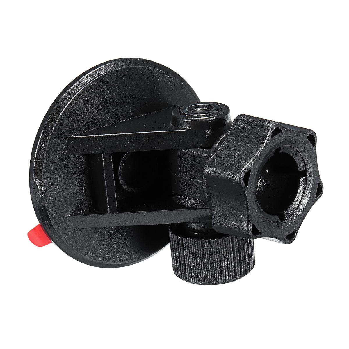 Car-Suction-Cup-Mount-Holder-for-Nextbase-Car-GPS-Dash-Cam-112-212-412GW-512GW-1339276