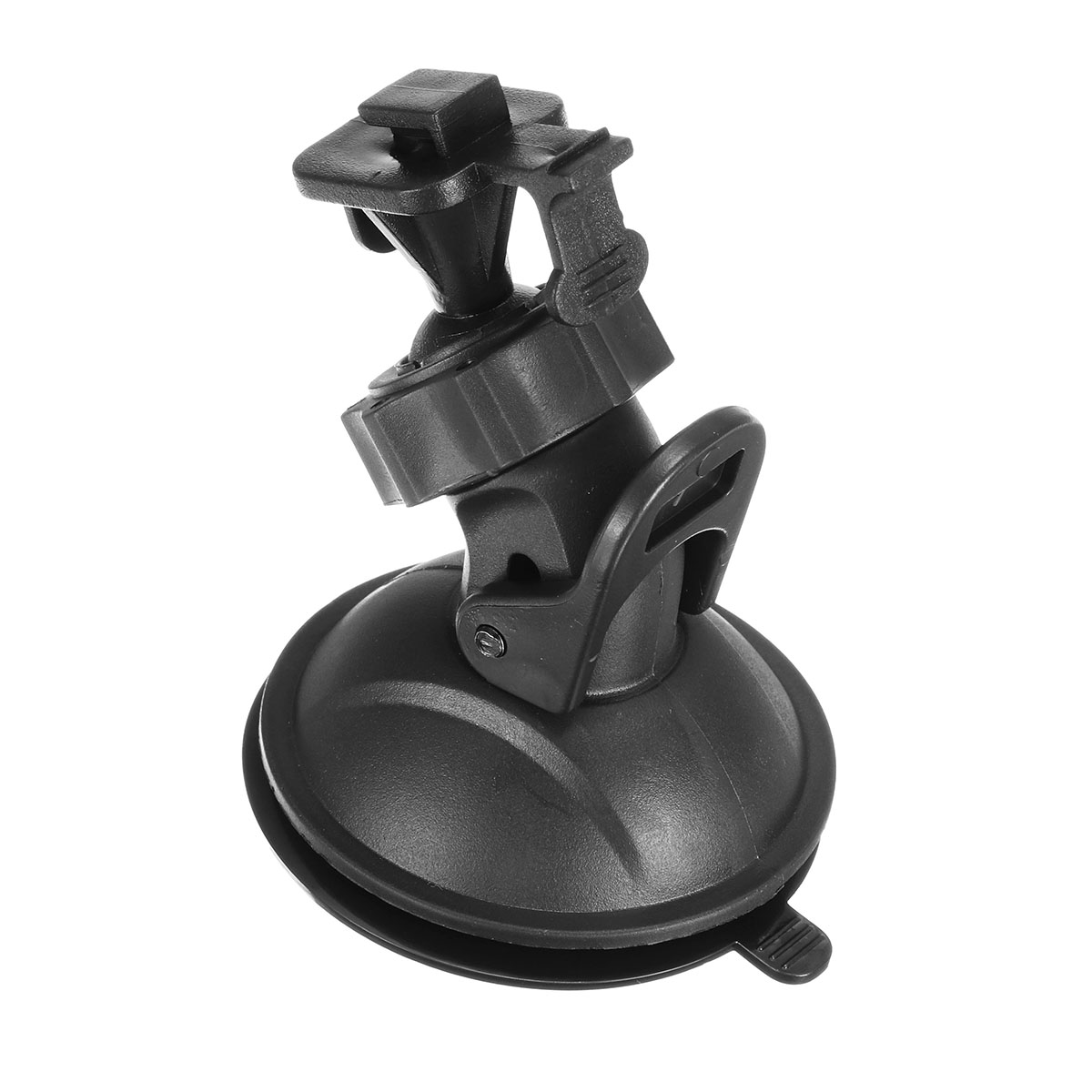 Car-Suction-Mount-Holder-For-Nextbase-Dash-Cam-HD-DVR-Camera-202-302G-402G-512G-1235928