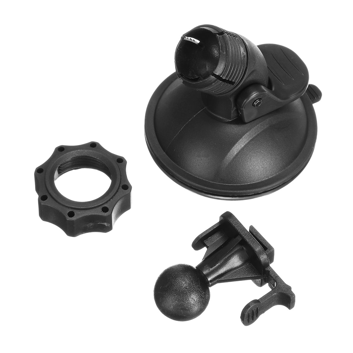 Car-Suction-Mount-Holder-For-Nextbase-Dash-Cam-HD-DVR-Camera-202-302G-402G-512G-1235928