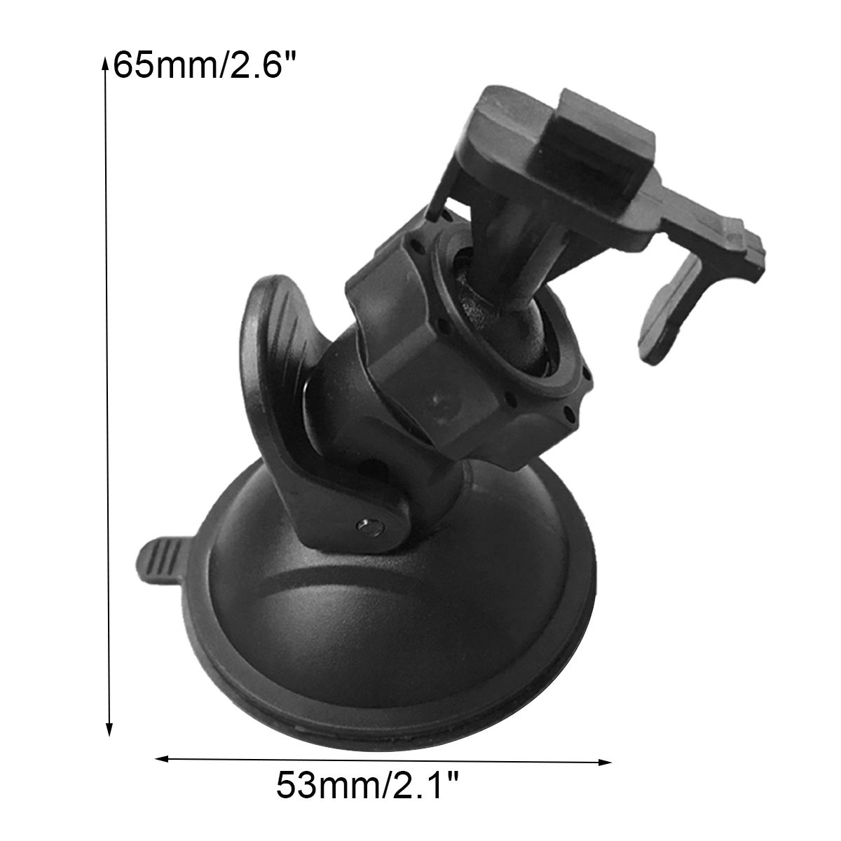 Car-Suction-Mount-Holder-For-Nextbase-Dash-Cam-HD-DVR-Camera-202-302G-402G-512G-1235928