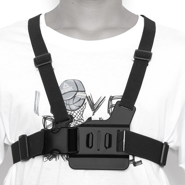 Chest-Body-Strap-with-Collection-Bag-for-SJCAM-SJ4000-SJ5000-SJ5000X-X1000-Gopro-933499