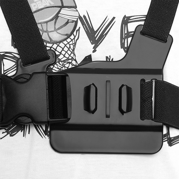 Chest-Body-Strap-with-Collection-Bag-for-SJCAM-SJ4000-SJ5000-SJ5000X-X1000-Gopro-933499