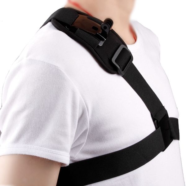 Chest-Shoulder-Belt-Inclined-Shoulder-Straps-for-Gopro-Xiao-Yi-SJCAM-SJ4000-SJ5000-SJ6000-987857