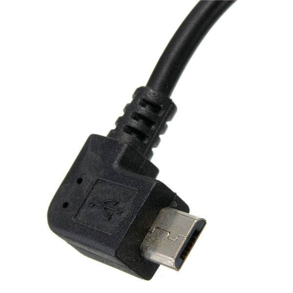 DC-12V-23V-to-5V-Mini-Micro-USB-Port-Car-Hard-Wire-Cable-Car-Charger-Camera-Phone-GPS-Pad-1033830