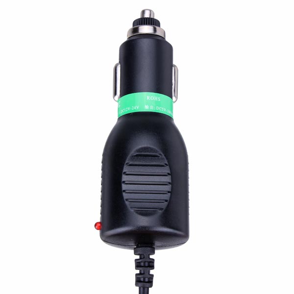 DC5V-1000mA-Car-Charger-for-Sports-DV-SJ1000-SJ4000-927704