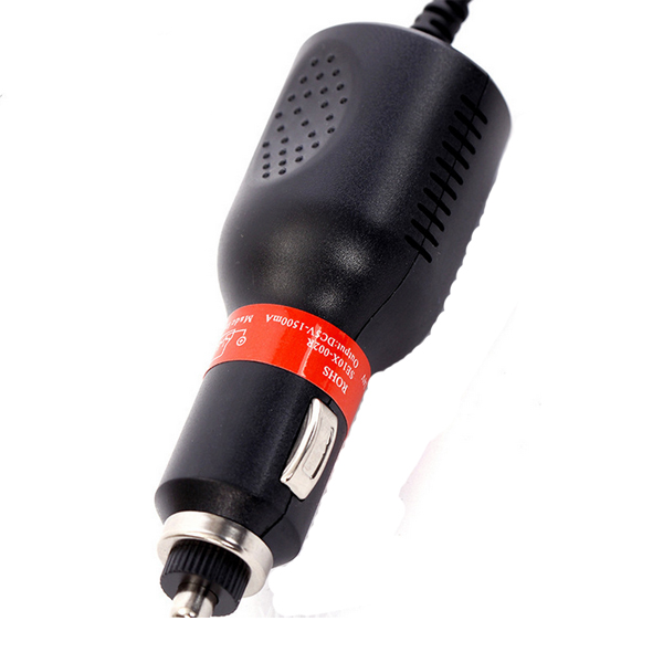 DC5V-1500mA-Car-Charger-for-Navigation-GPS-DVR-Sports-DV-1023138