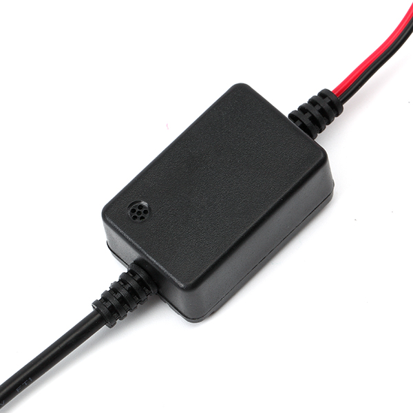 Dash-Camera-Vehicle-Hard-Wire-Kit---Micro-USB-1085207