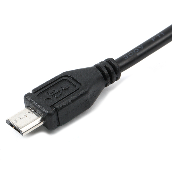 Dash-Camera-Vehicle-Hard-Wire-Kit---Micro-USB-1085207