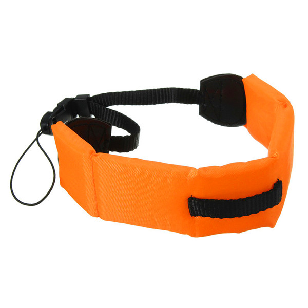 Diving-Floating-Foam-Armband-Wrist-Strap-Waterproof-for-Gopro-Hero-43321SJCAM-SJ4000-SJ5000-SJ6000-S-1104130
