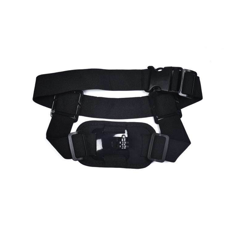 EKEN-Sport-Headband-Adjustable-Headband-Mount-Belt-Elastic-For-Sport-Action-Carema-1249191