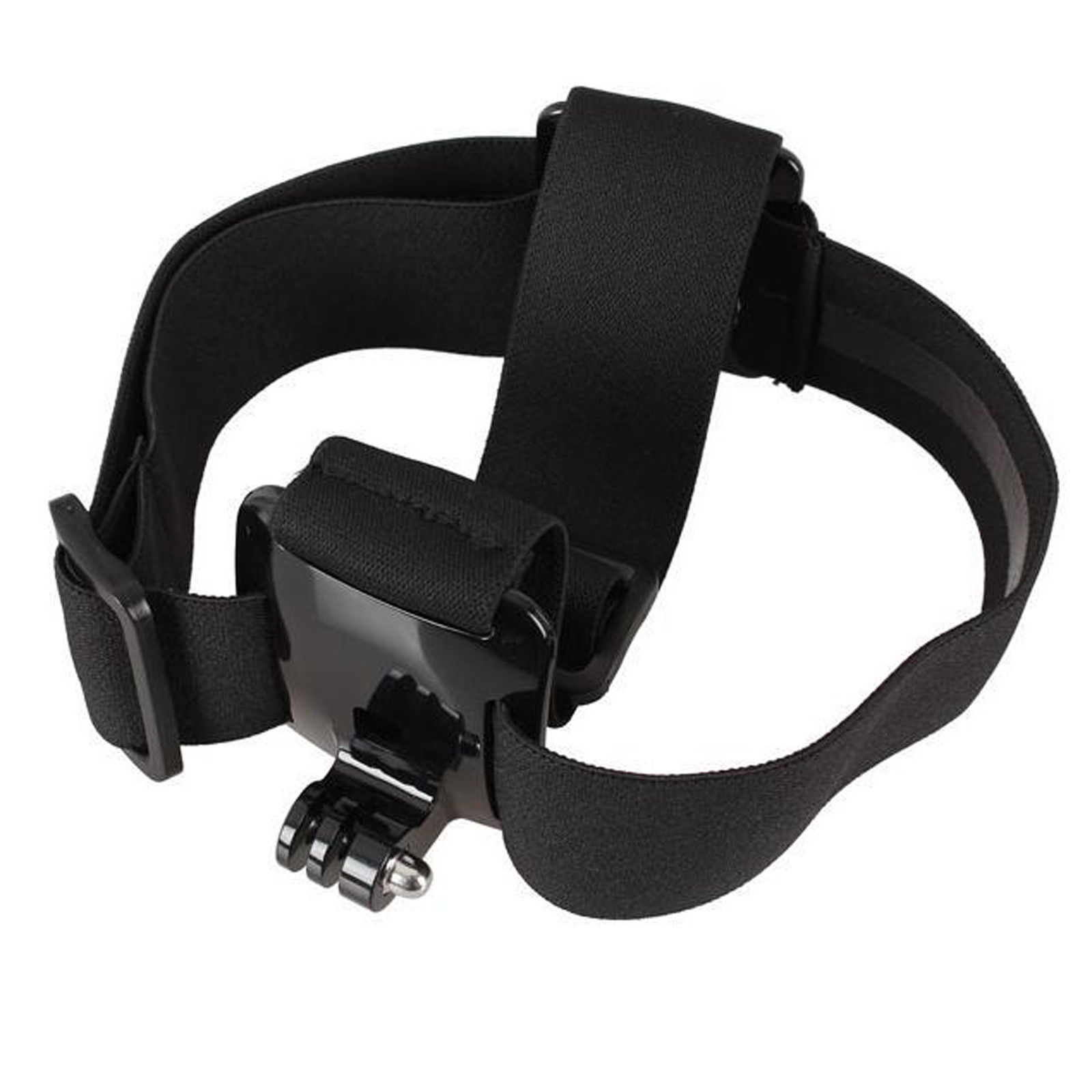 EKEN-Sport-Headband-Adjustable-Headband-Mount-Belt-Elastic-For-Sport-Action-Carema-1249191