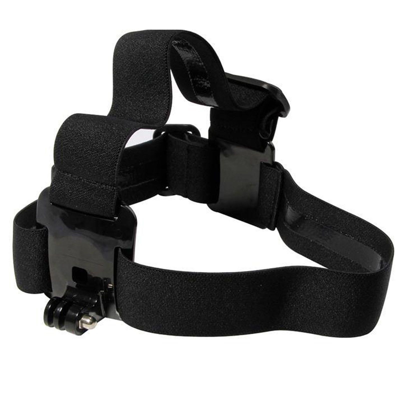 EKEN-Sport-Headband-Adjustable-Headband-Mount-Belt-Elastic-For-Sport-Action-Carema-1249191