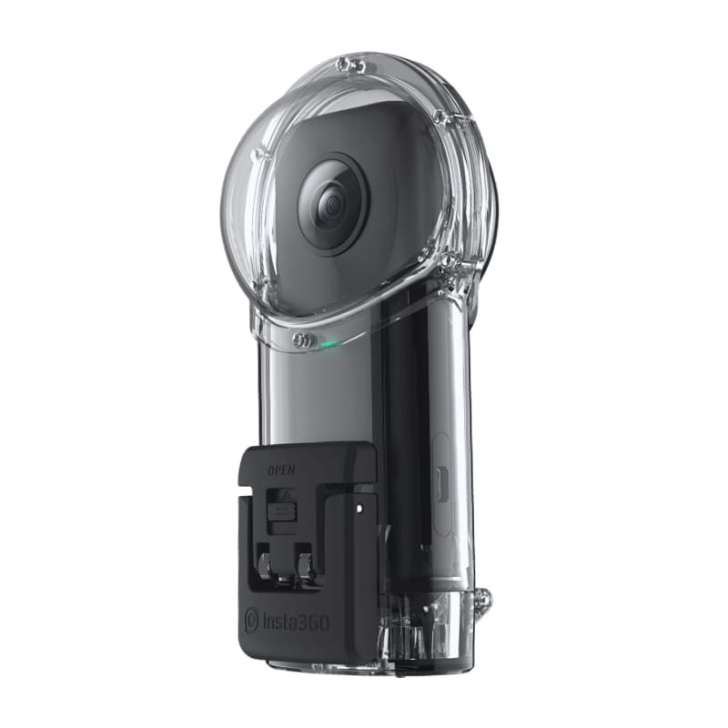 Eacutetui-Insta360-ONE-X-pour-appareil-photo-eacutetanche-1366805