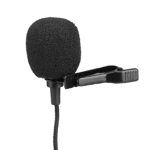 GITup-GIT-1-2-External-Microphone-for-GIT1-Git2-Sportscamera-1008022