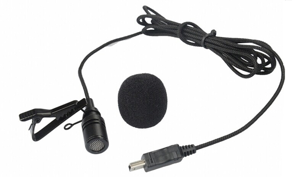 GITup-GIT-1-2-External-Microphone-for-GIT1-Git2-Sportscamera-1008022