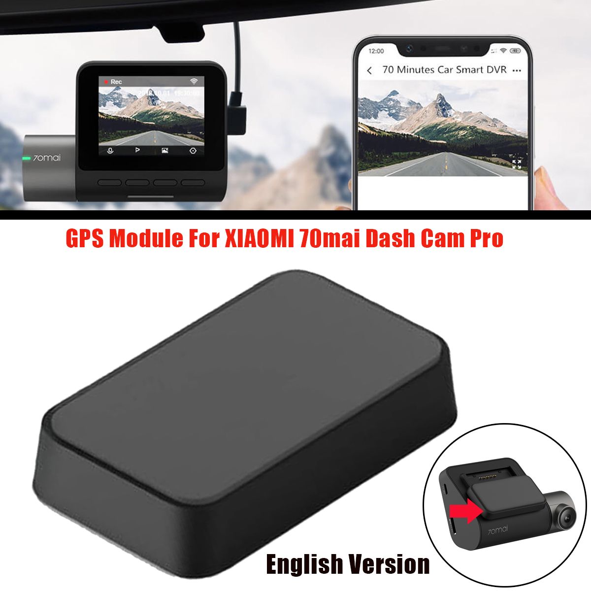 GPS-Module-MiDrive-D03-for-70mai-Dash-Cam-Pro-and-Lite-English-Version-from-1368316