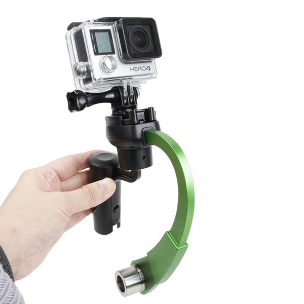 HR255-Handheld-Stabilizer-Mount-Bow-Shaped-Balancer-Dedicated-for-GoPro-HERO3-Plus-Hero4-998124