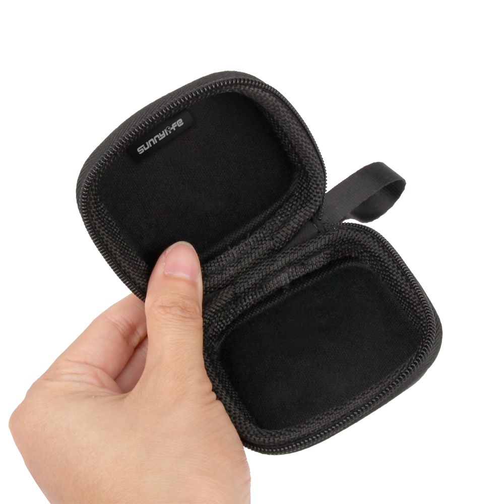 Insta360-Go-Thumb-Anti-Shake-Sport-Camera-Charge-Box-Storage-Bag-Drop-proof-Camera-Accessories-1581530