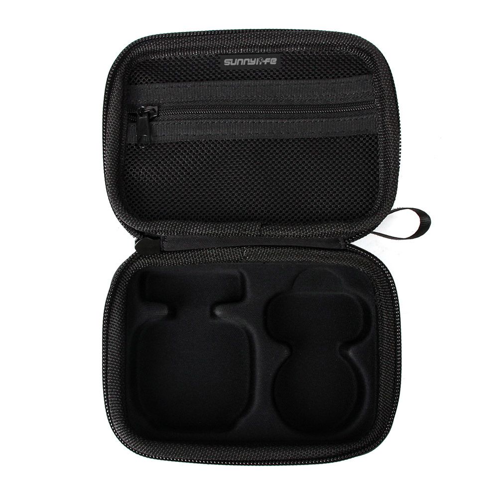 Insta360-Go-Thumb-Anti-Shake-Sport-Camera-Storage-Bag-Protection-Box-Accessories-1581523