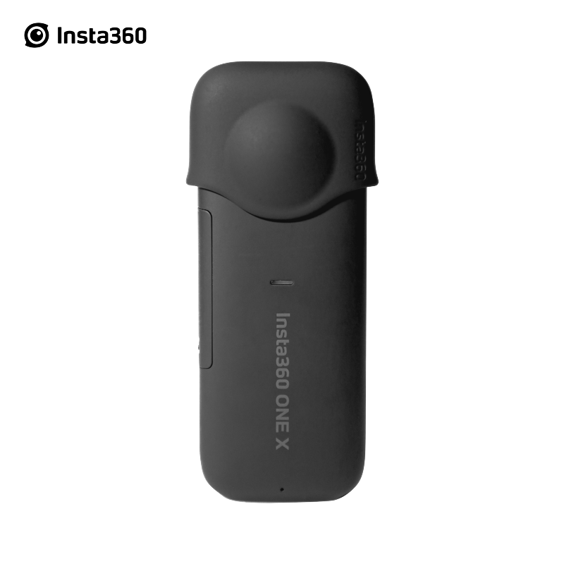 Insta360-ONE-X-Camera-Original-Lens-Case-Cover-1527902