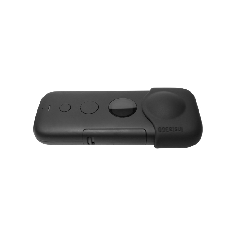 Insta360-ONE-X-Camera-Original-Lens-Case-Cover-1527902