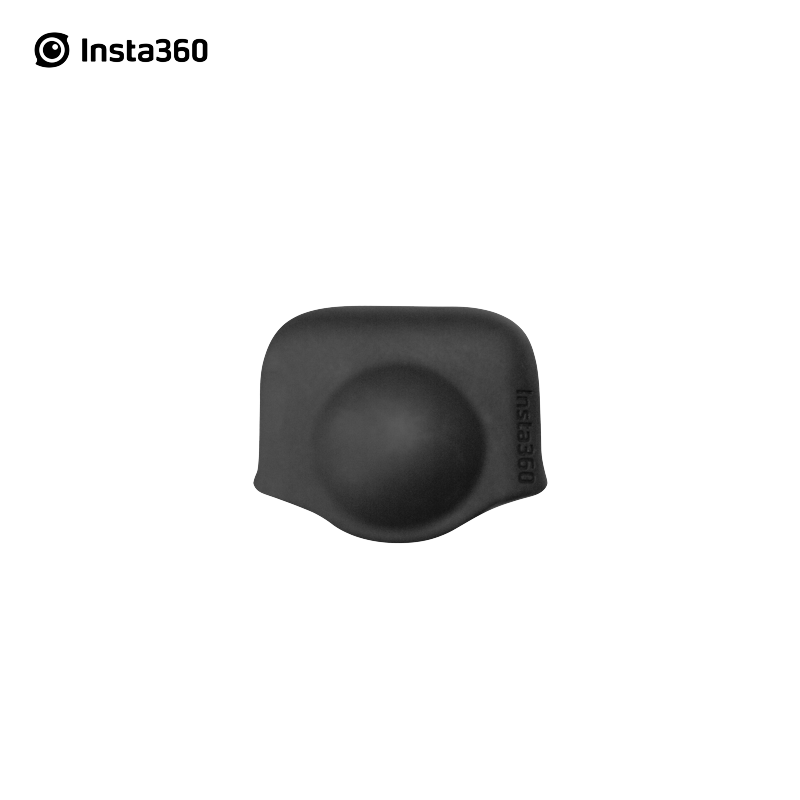 Insta360-ONE-X-Camera-Original-Lens-Case-Cover-1527902