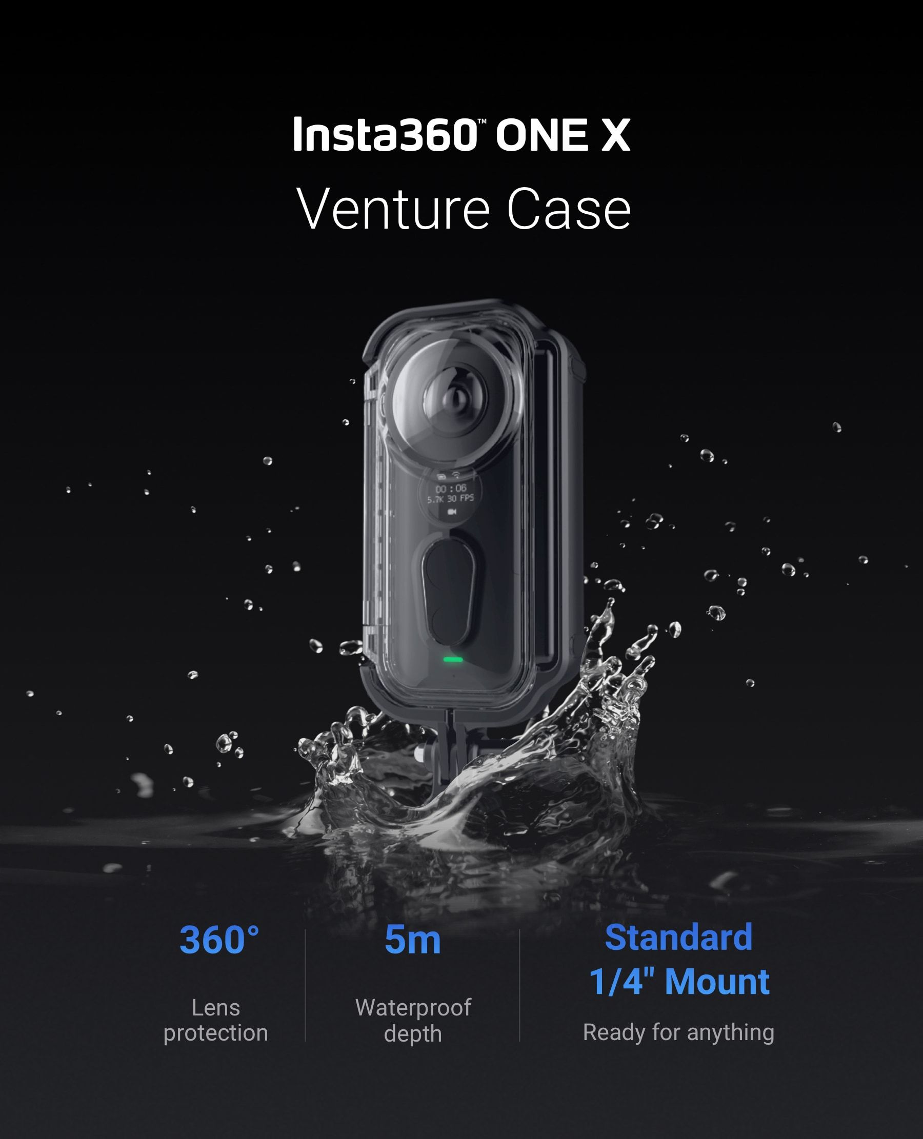 Insta360-ONE-X-Camera-Waterproof-Venture-Case-1534470