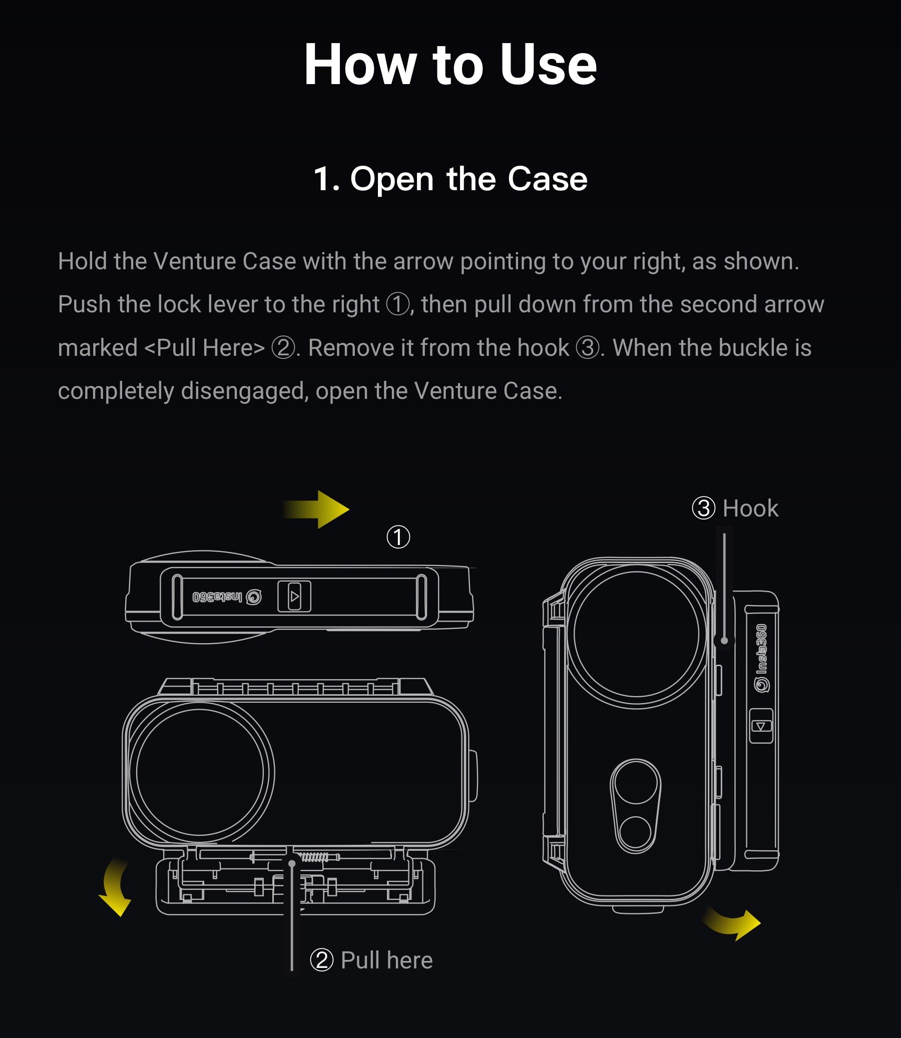 Insta360-ONE-X-Camera-Waterproof-Venture-Case-1534470