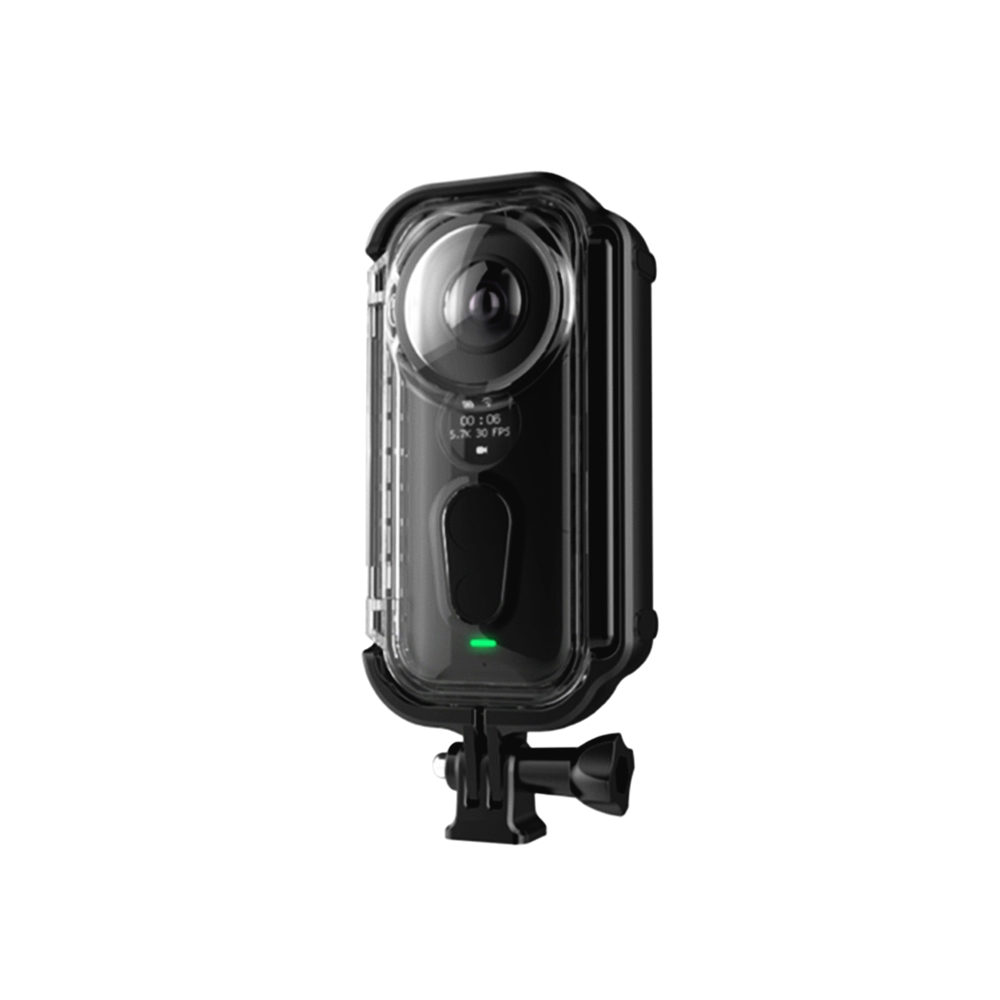 Insta360-ONE-X-Camera-Waterproof-Venture-Case-1534470