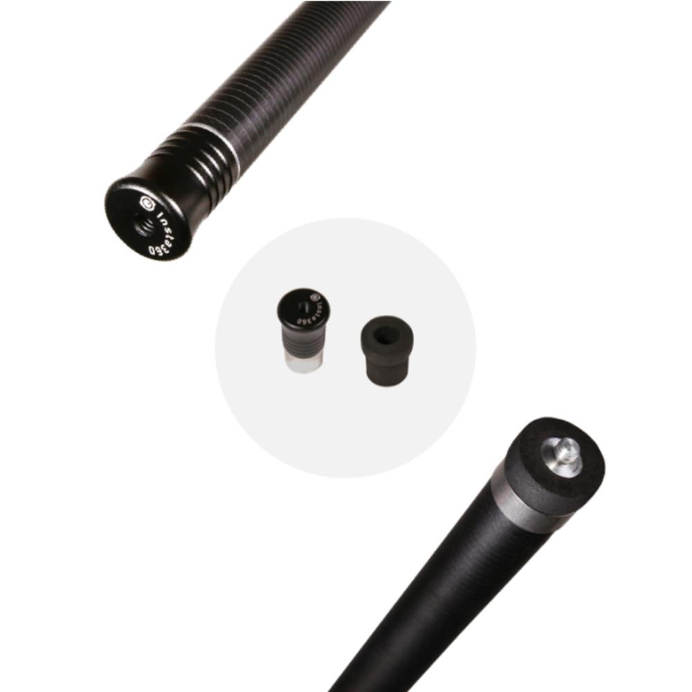 Insta360-ONE-and-ONE-X-Extended-Selfie-Stick-3m-Carbon-Fiber-Selfie-Stick-Standard-Interface-1340652