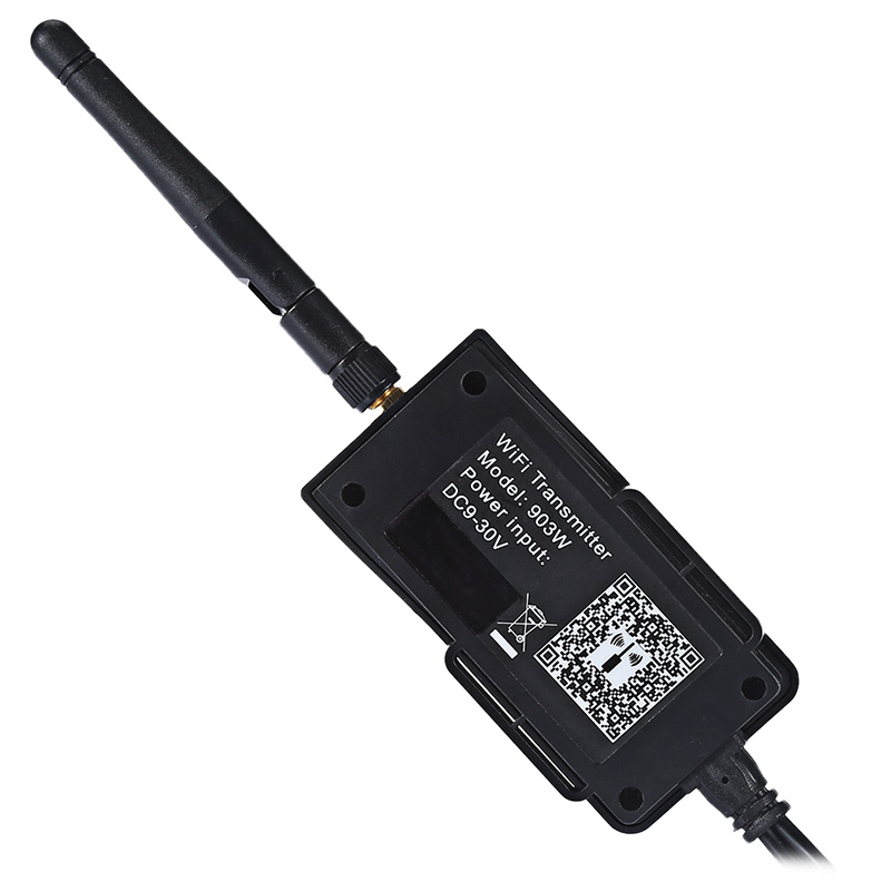 KELIMA-Wireless-Car-WIFI-Camera-Connector-Transmitter-With-AV-Interface-1363110