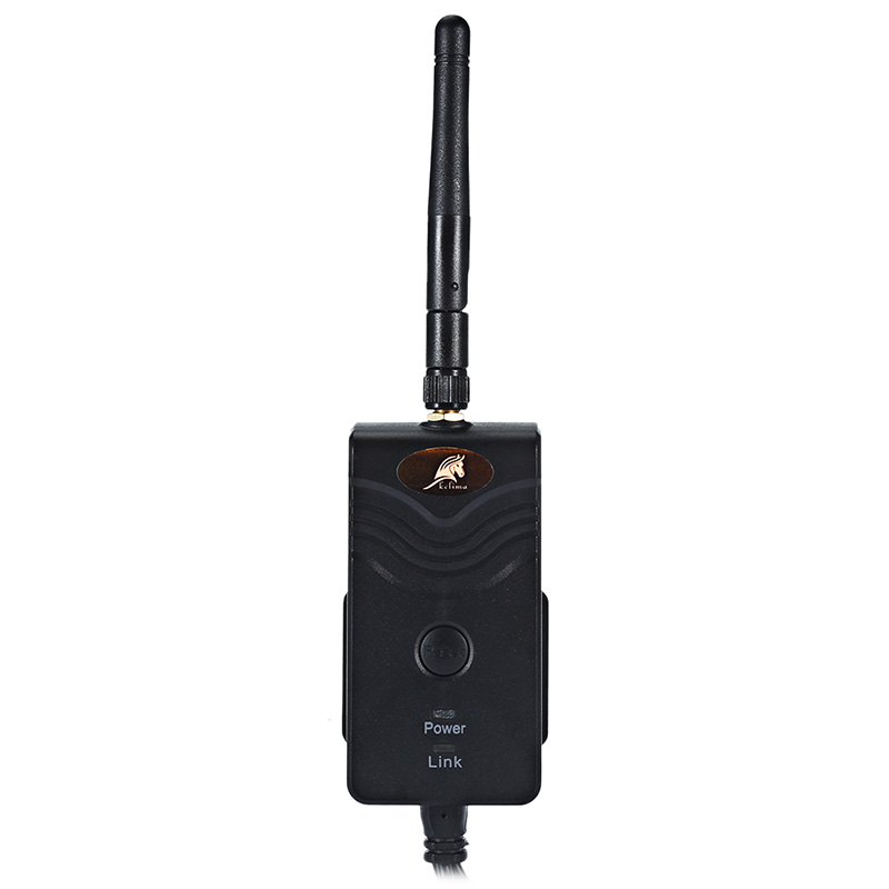 KELIMA-Wireless-Car-WIFI-Camera-Connector-Transmitter-With-AV-Interface-1363110