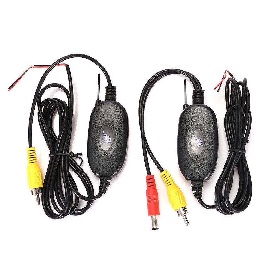 Kelima-Car-Camera-Wireless-Video-Transmitter-Receiver-Wireless-Reversing-Transmitter-1363080